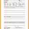 9+ Daily Reporting Format Template | Lobo Development For Training Report Template Format