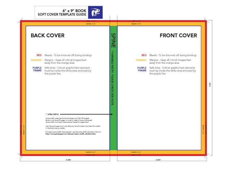 Microsoft Publisher Book Templates Free Download