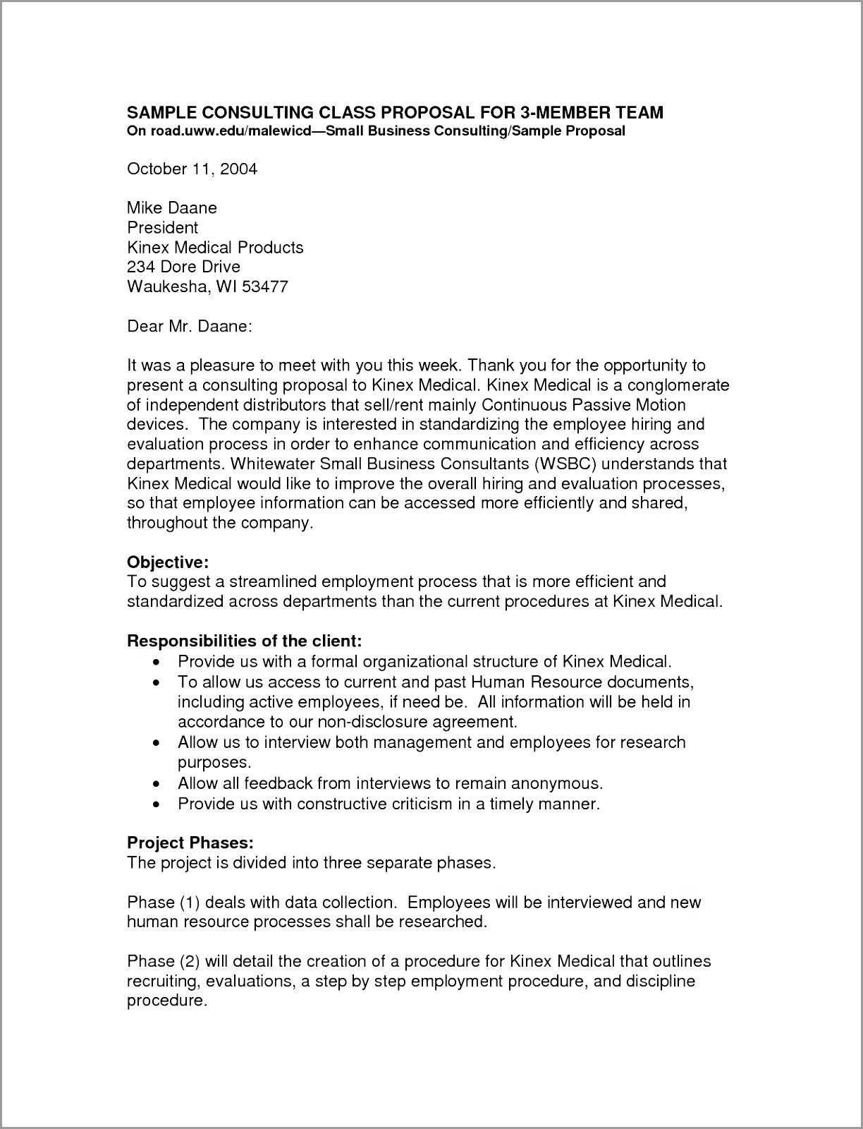 Academic Report Writing Template – Spartanprint.co Throughout Research Report Sample Template