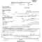 Accident Record Book Template – Tophatsheet.co Regarding Motor Vehicle Accident Report Form Template
