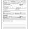 Accident Report Form Template Uk - Atlantaauctionco inside Accident Report Form Template Uk