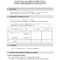 Accomplishment Report Format For Business Or Organizations Within Weekly Accomplishment Report Template