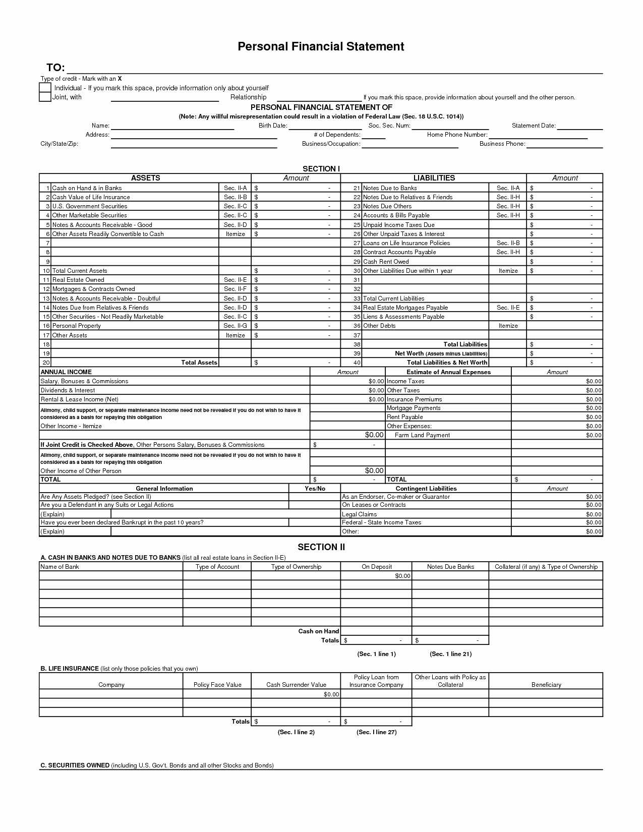 Adjusted Trial Balance Worksheet Template Sheet Blank Pdf Pertaining To Trial Report Template