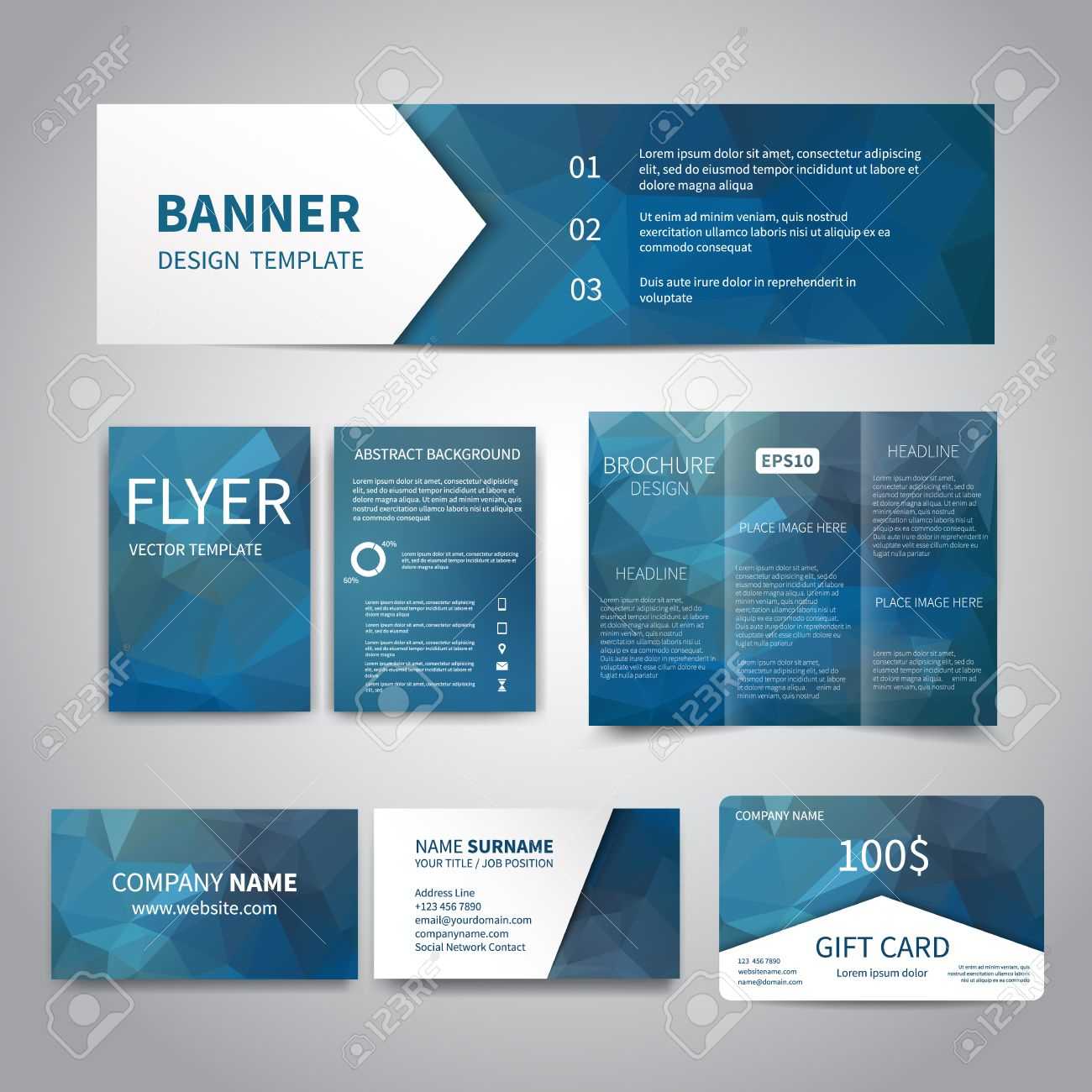 Advertising Cards Templates – Atlantaauctionco Pertaining To Advertising Cards Templates