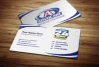 Advocare Business Card Template Cards Best Of 18 Vista Print for Advocare Business Card Template