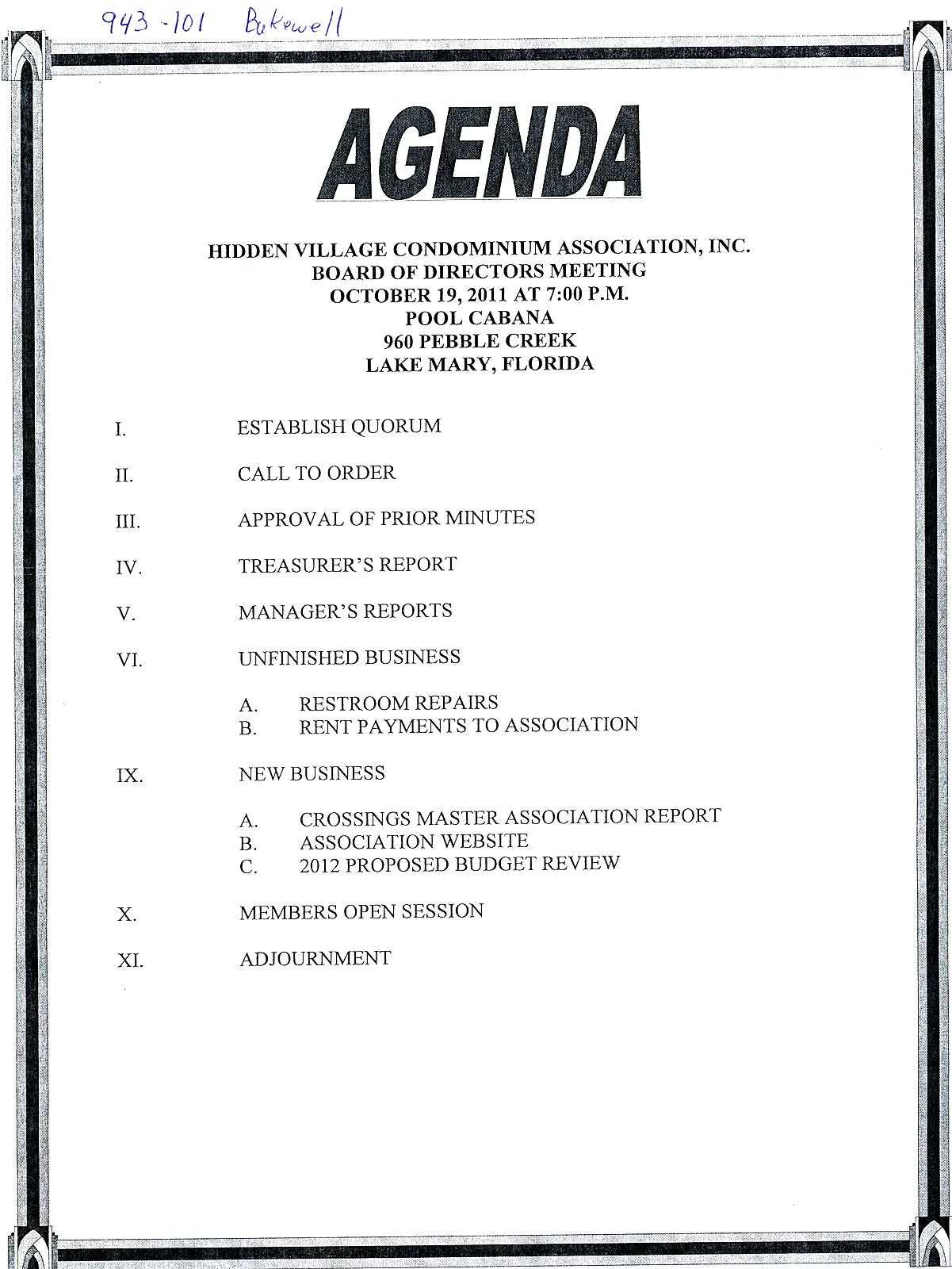 Agenda Template For Word Antabuse – Cover Letter For Agenda Template Word 2010