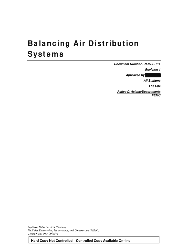 Air Balance Template – Fill Online, Printable, Fillable Intended For Air Balance Report Template