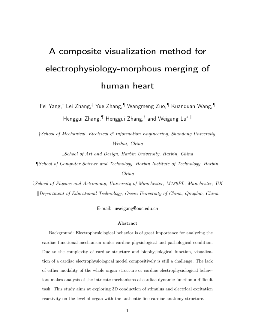 American Chemical Society – Acs Applied Materials Inside Acs Word Template