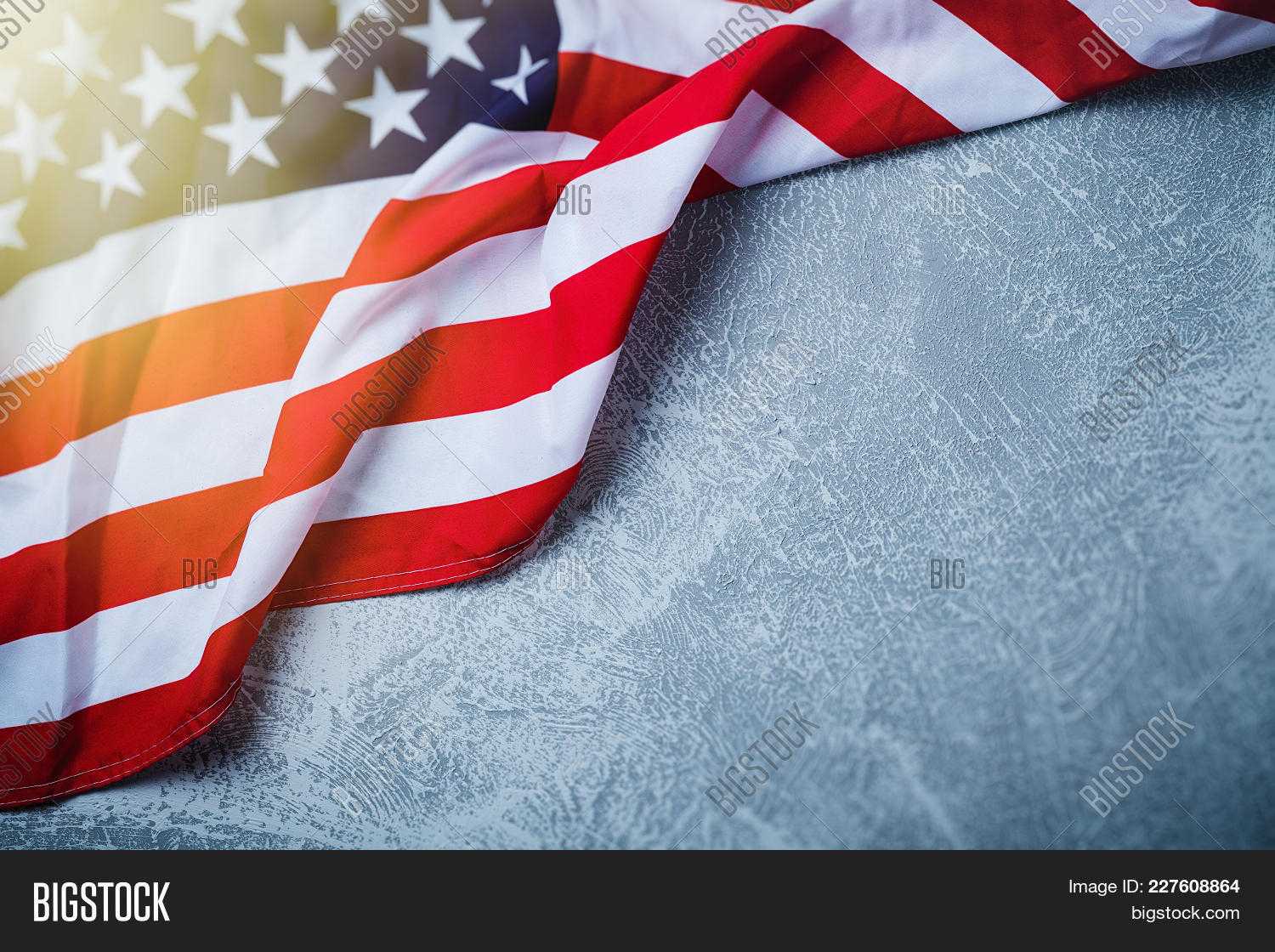 American Flag Powerpoint Background 97 Images In Templates Intended For American Flag Powerpoint Template