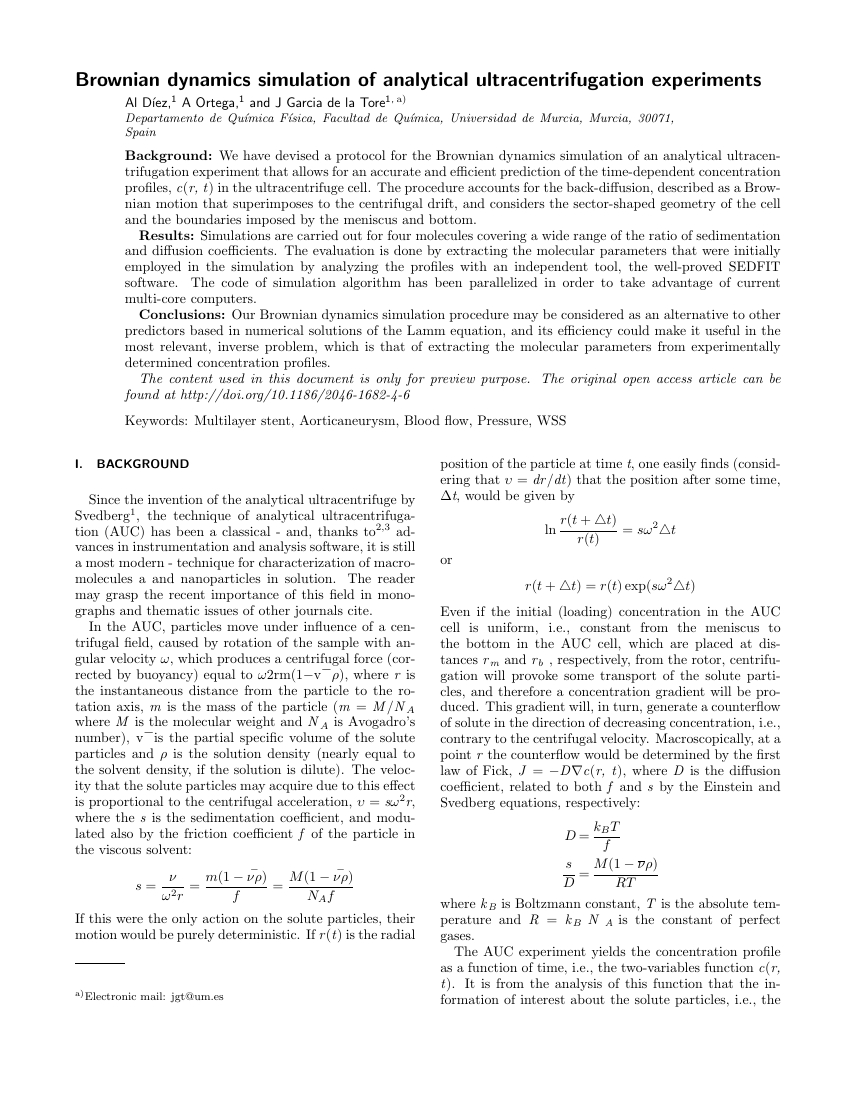 American Institute Of Physics – Applied Physics Letters Template For Applied Physics Letters Template Word