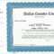 Amusing Llc Membership Certificate Template As Prepossessing Regarding Llc Membership Certificate Template