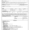 Animal Health Certificate Form – 2 Free Templates In Pdf Throughout Veterinary Health Certificate Template