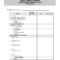 Annual Financial Report Template | Templates At In Annual Financial Report Template Word