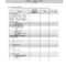 Annual Financial Report Word | Templates At Inside Annual Financial Report Template Word