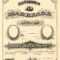 Antique Ephemera Clip Art – Printable Marriage Certificate Throughout Blank Marriage Certificate Template