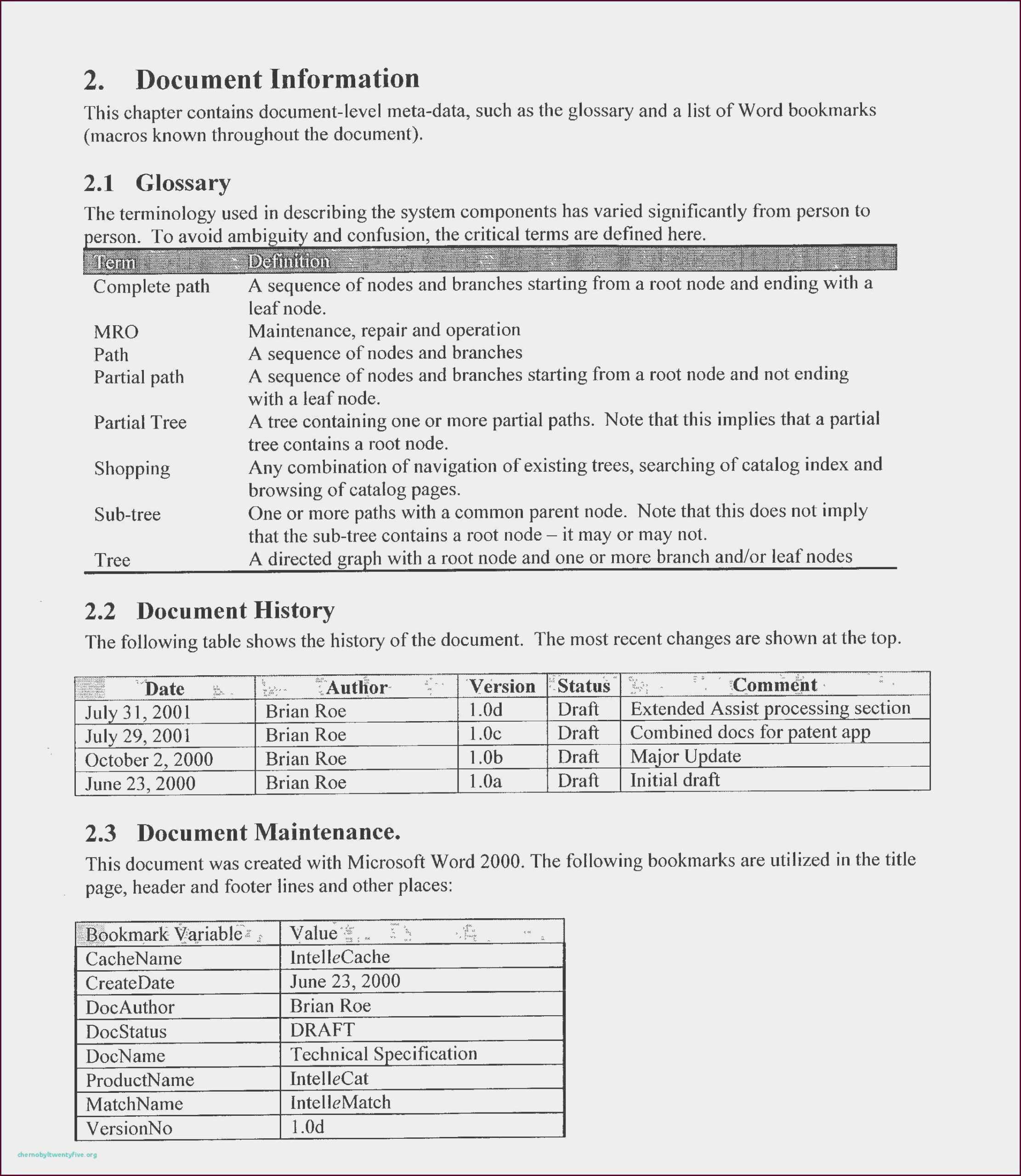 Application Form Template Microsoft Word | Infiscale Designs Within Donation Card Template Free