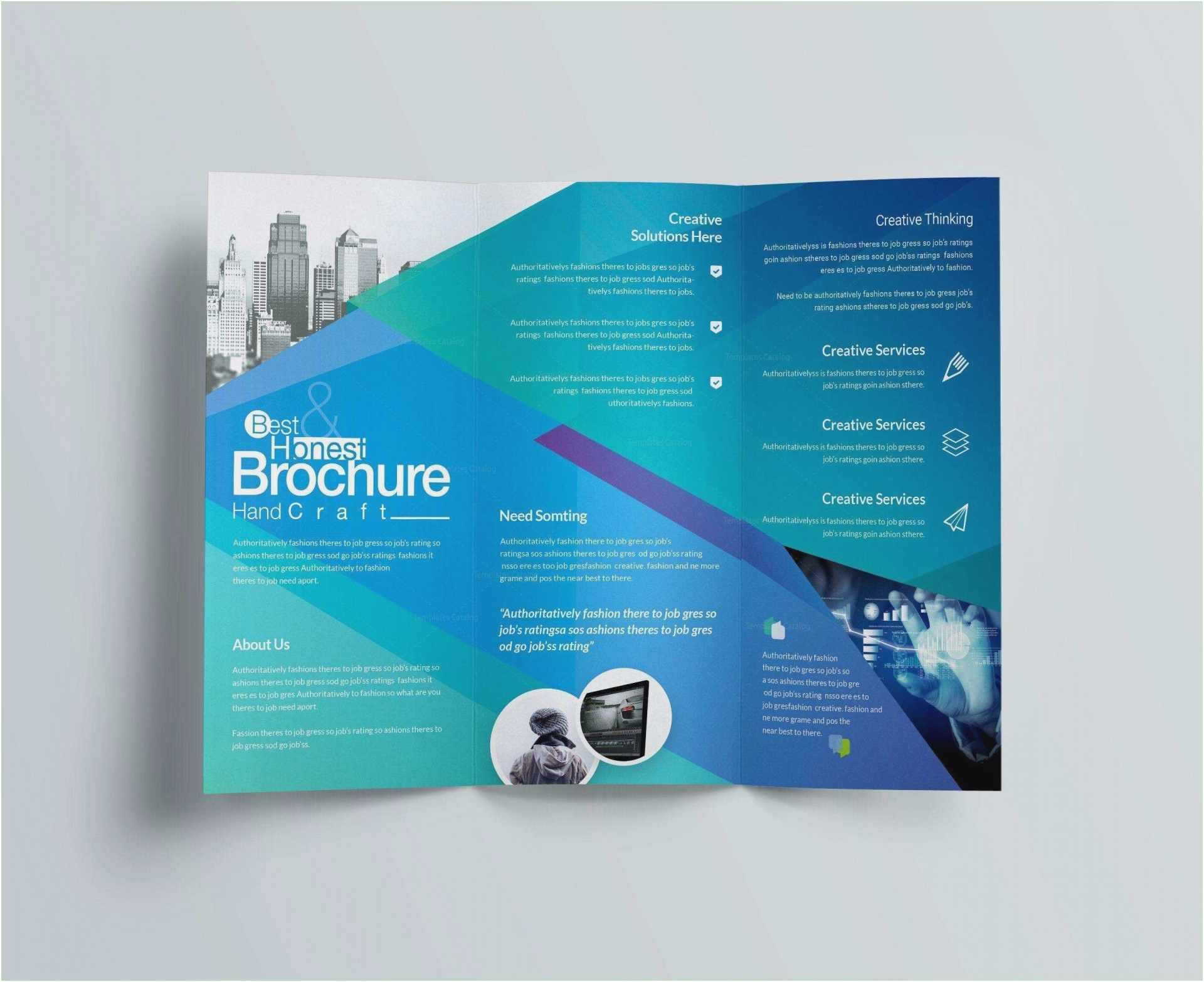 Architecture Brochure Templates Free Download Regarding Architecture Brochure Templates Free Download
