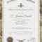 Army Camo Training Completion Certificate Template Regarding Army Certificate Of Completion Template