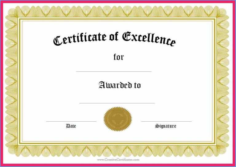 winner-certificate-template