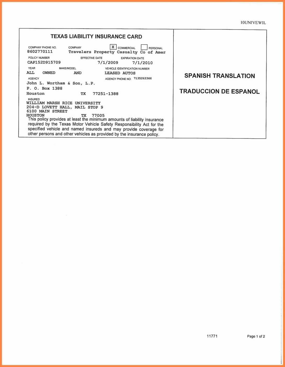auto-insurance-card-template-free-download-2-in-2019-id-regarding