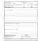 Automobile Accident Report Form Template Elegant Incident pertaining to Health And Safety Incident Report Form Template