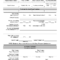 Autopsy Report Template – Fill Online, Printable, Fillable Throughout Coroner's Report Template