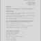 Autopsy Report Template | Glendale Community For Blank Inside Blank Autopsy Report Template