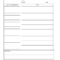 Avid Cornell Notes Template Word Doc – Invitation Templates In Note Taking Template Word