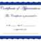 Award Template Word Ceremony Invitation Free Scholarship In Sports Award Certificate Template Word