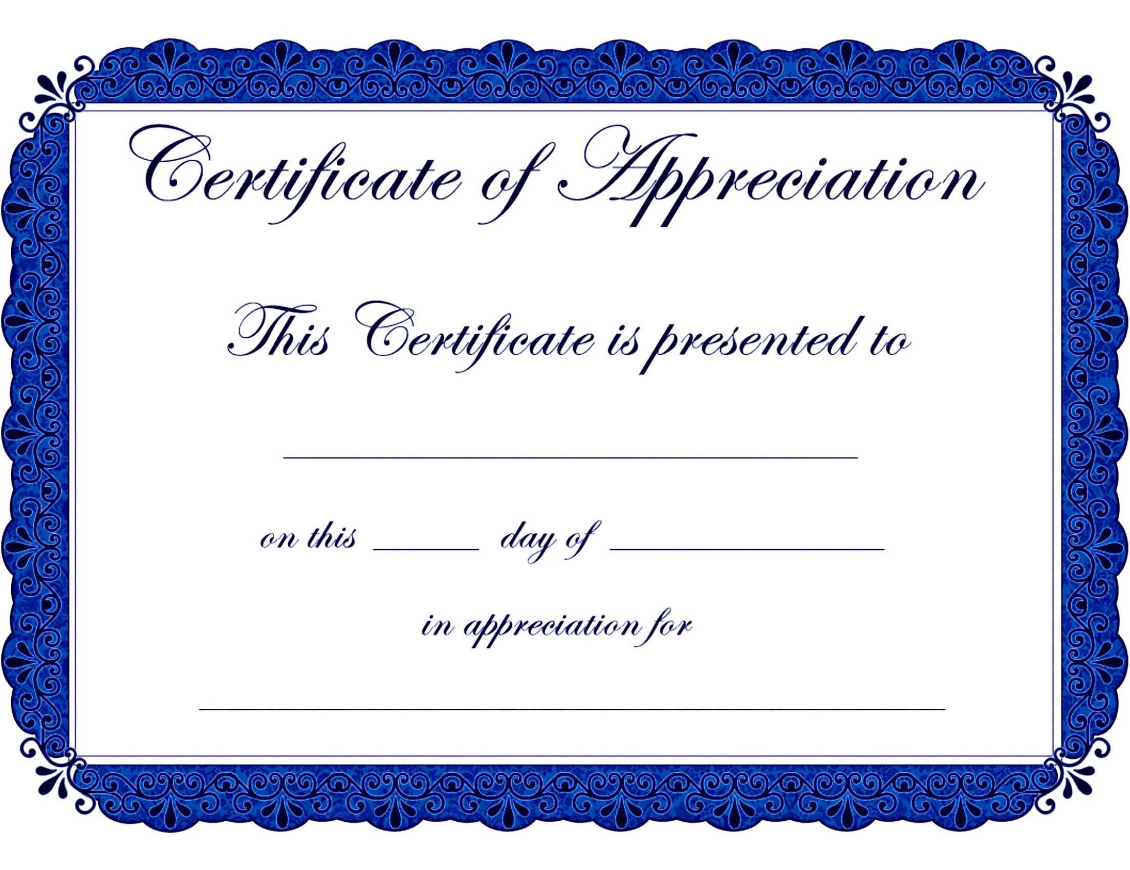Award Template Word Ceremony Invitation Free Scholarship Inside Sports Day Certificate Templates Free