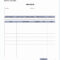 Awesome Invoice Template Word 2010 As An Extra Ideas About Throughout Invoice Template Word 2010