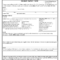 Awesome It Incident Report Template Regarding Physical Security Report Template