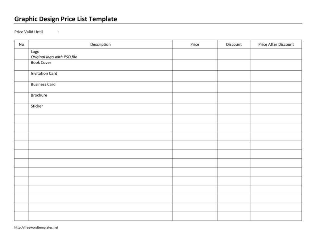 Awesome Machine Shop Inspection Report Template For In Shop Report Template