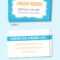 Awesome Rodan And Fields Business Cards Free Shipping Inside Rodan And Fields Business Card Template
