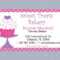 Bakery Business Card Template Free – 28 Images – Cake For Cake Business Cards Templates Free