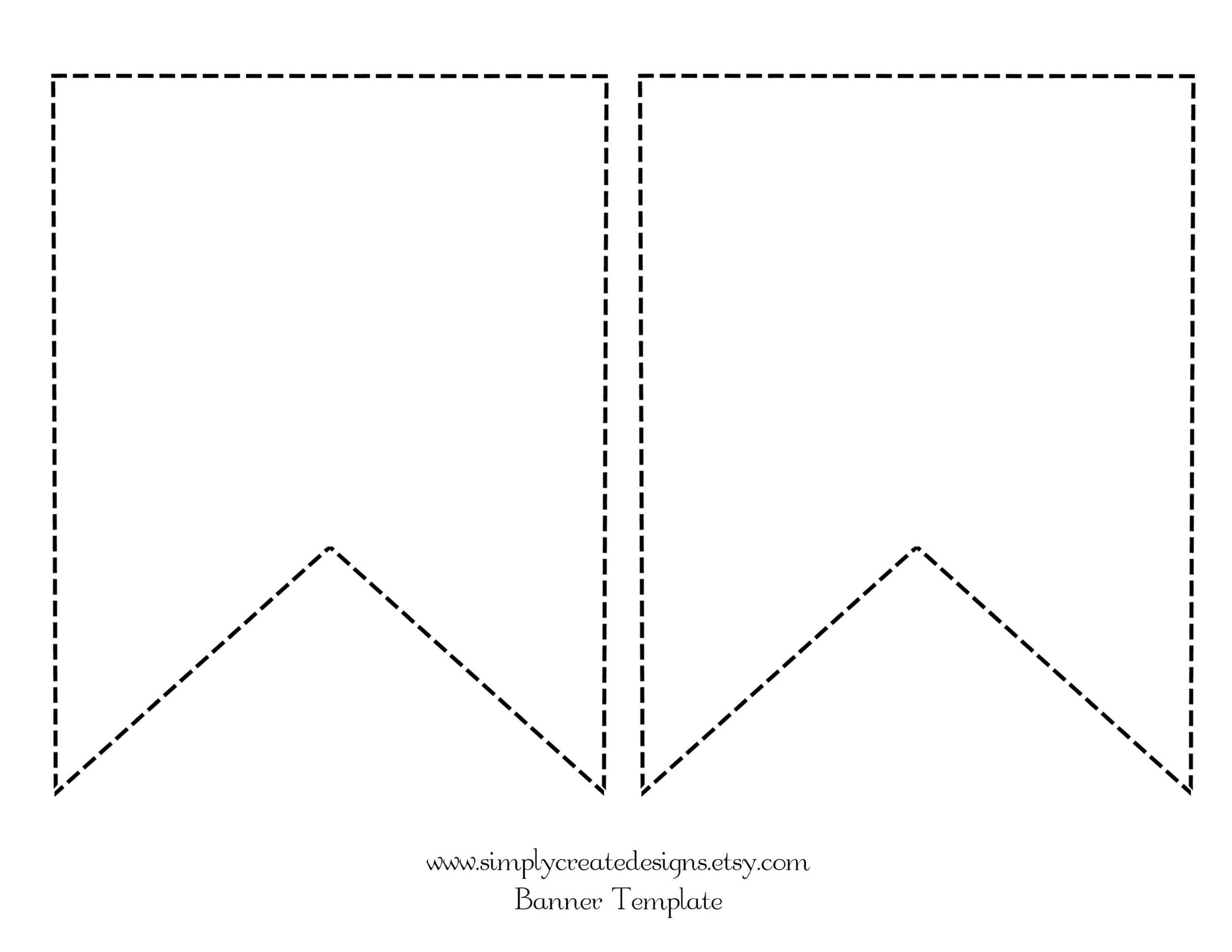 Banner Cut Out &wo22 – Advancedmassagebysara With Banner Cut Out Template