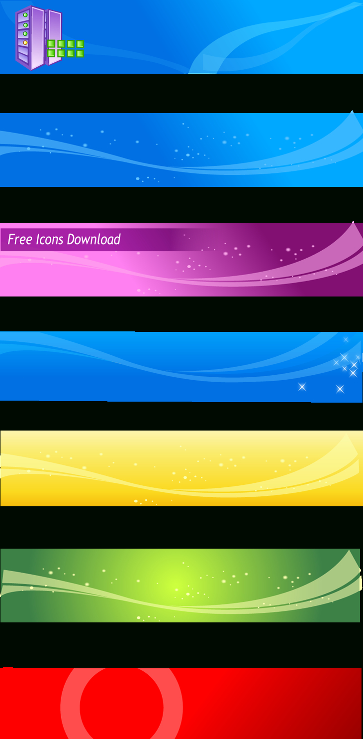 Banner Template Clipart – Graphics, Banner, Design Pertaining To Free Website Banner Templates Download