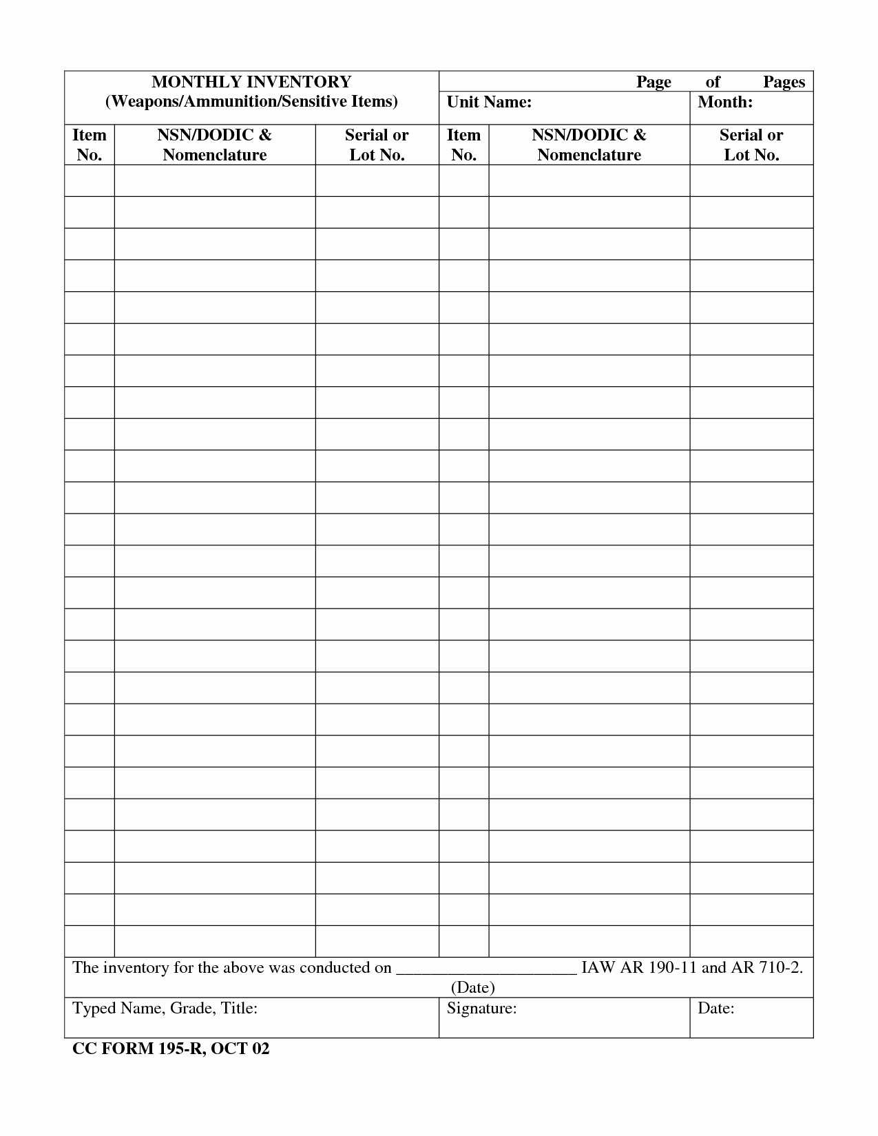 Baseball Lineup Card Template Excel | Spreadsheet Collections For Baseball Lineup Card Template