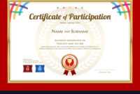Basketball Camp Certificate Template - Atlantaauctionco with Basketball Camp Certificate Template