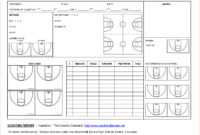 Basketball Scouting Report Template - Atlantaauctionco with regard to Basketball Scouting Report Template