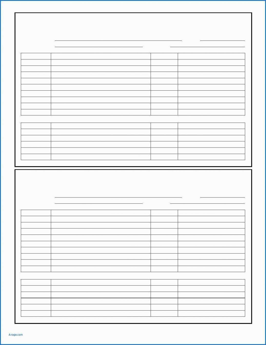 batting-order-template-pdf-excel-lineup-baseball-card-for-softball-certificate-templates