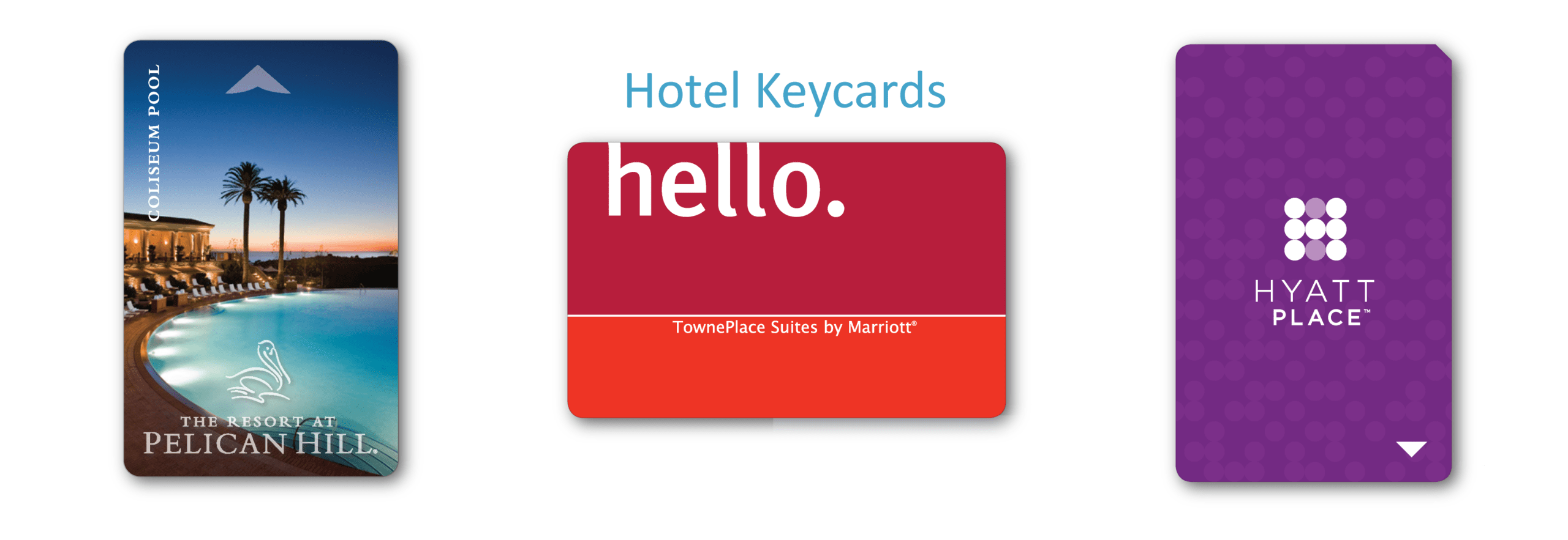 Best Hotel Key Card Design – Google Search | Hotel Key Cards Pertaining To Hotel Key Card Template