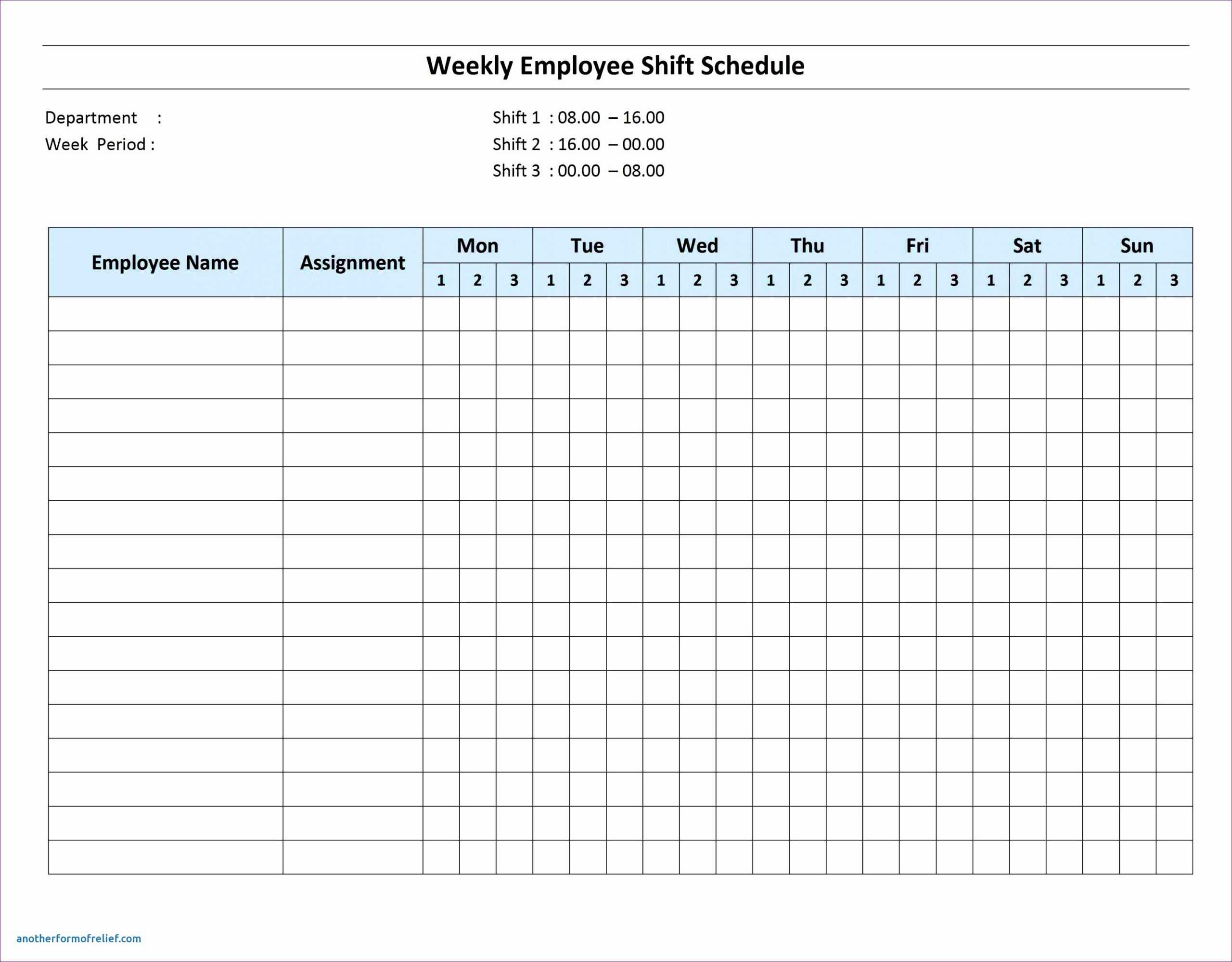 Best Of Employee Monthly Review Template – Superkepo Intended For Employee Daily Report Template