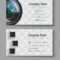 Best Photography Business Cards Design Templates Free Psd Intended For Photography Business Card Templates Free Download