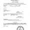 Best Photos Of Birth Certificate Translated Into English With Birth Certificate Translation Template English To Spanish