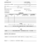 Best Photos Of Business Travel Request Form Template Within Travel Request Form Template Word