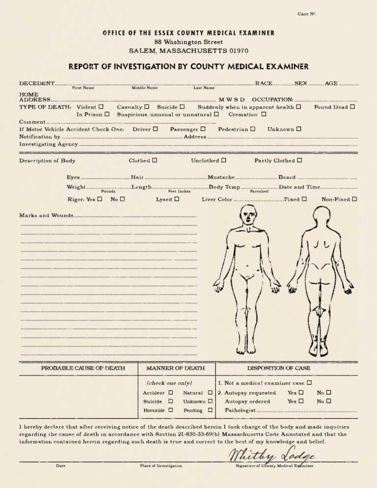 best-photos-of-coroner-s-report-template-blank-autopsy-intended-for