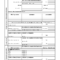 Best Photos Of Equipment Check Out Form Template – Equipment With Regard To Check Out Report Template