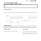 Best Photos Of Excel Check Request Form Template – Check With Check Request Template Word