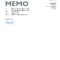 Best Photos Of Free Memo Templates Word Document – Microsoft Inside Memo Template Word 2013